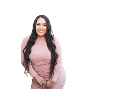 Estella Alvarez Homes Team Sticker