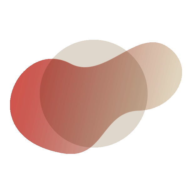 Cannabis Contest Sticker by Lift & Co.