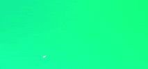 elmy GIF