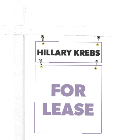 Real Estate Realtor Sticker by Nino Properties