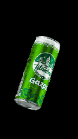 SUNTAT GIF
