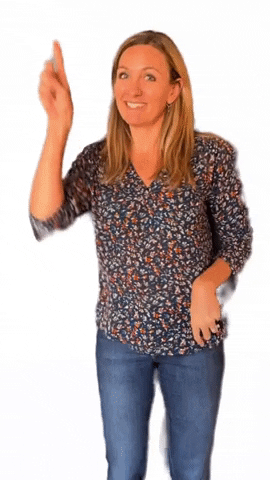 Stacy Snively Homes GIF