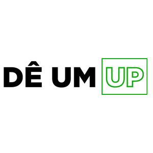 Deumup Sticker by Agencia BeUp