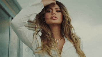 200.gif?cid=fc005b08b1f709de115dfe9a9ac9ebc274090f25190307ab&rid=200.gif&ct=g