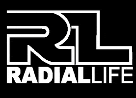 drag race turbo GIF by Radial Life