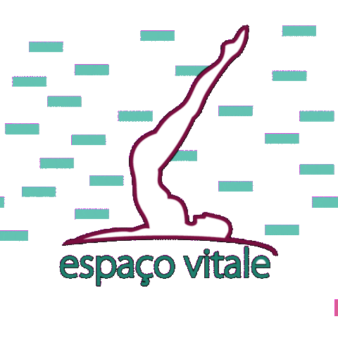 Sticker by Clara Pimentel