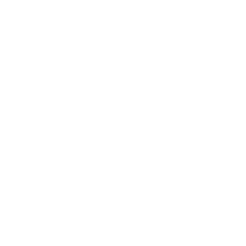 Thebarbershoplv Cutsandcocktails Sticker by Clique Hospitality