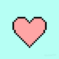 Video Games Love GIF by Animation Domination High-Def