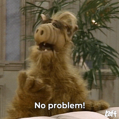 giphy.gif?cid=6c09b952xlj4acgd9ixo9da7t3