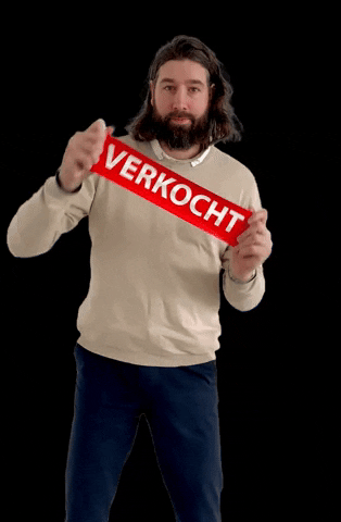 Empresa Consult GIF
