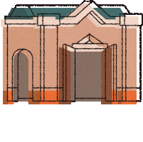 Animation Manga Sticker by Ozprodutora