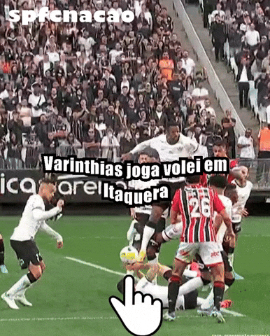 Renato Augusto Santos GIF