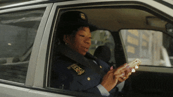 Soul Sister GIF by Chicken Licken SA