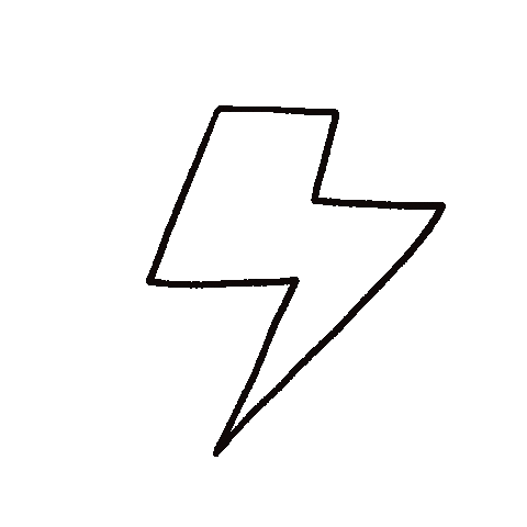 Pro Choice Protest Sticker