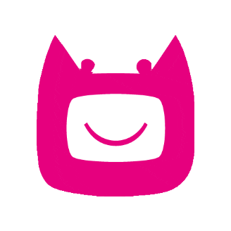 Theater der Jungen Welt Sticker