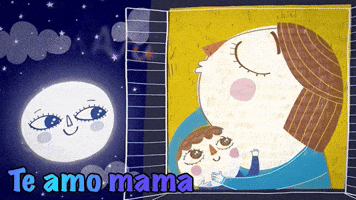 Amor GIF