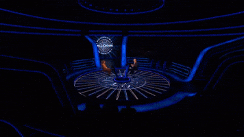 Wwtbams5E514 GIF by Stellify Media