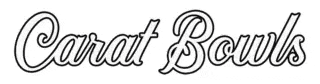 Carat Bowls GIF