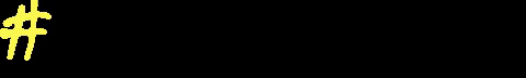 The Presja GIF