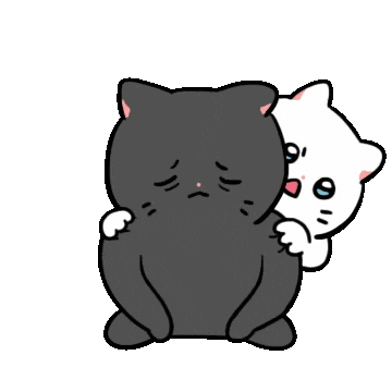 나비 Sticker by Olso