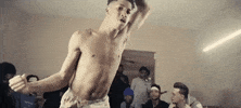 Shotta Flow 2 GIF by NLE Choppa
