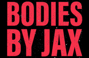 jax bodiesbyjax GIF