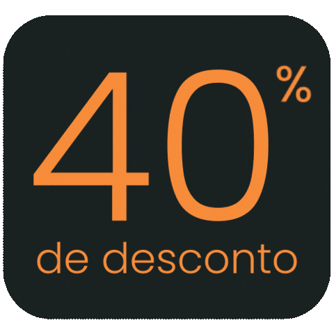 Privacybrasil GIF by Privacy