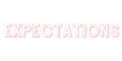 Sticker by Sydney Pole