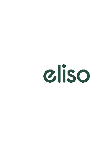 eliso GmbH Sticker
