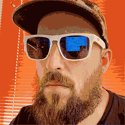 No Way GIF
