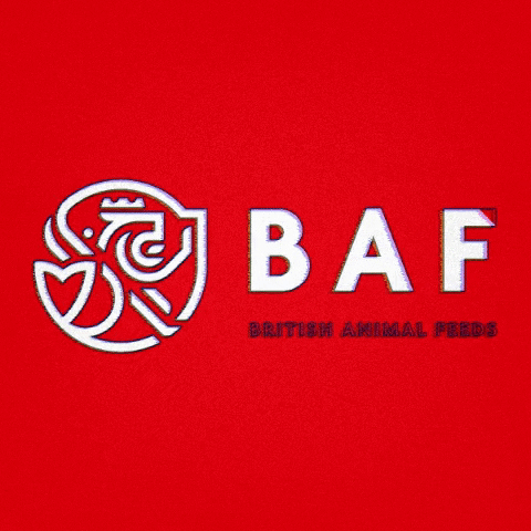 Animalfeeds GIF by British Aqua Feeds