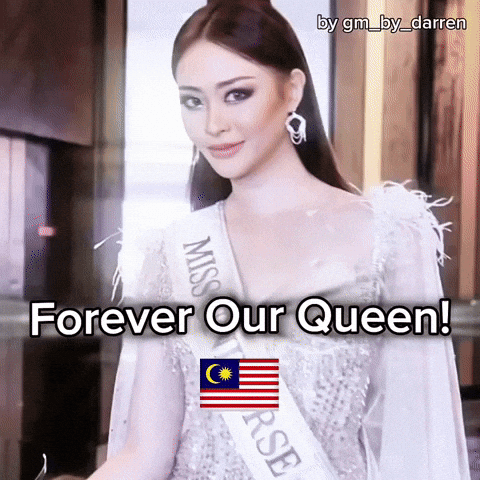 Mum Sandra GIF by Flow Digital
