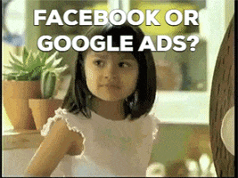Autosweet GIF