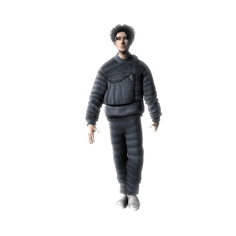dsklondon GIF