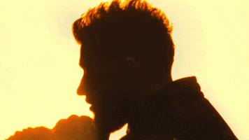 Karan Aujla GIF