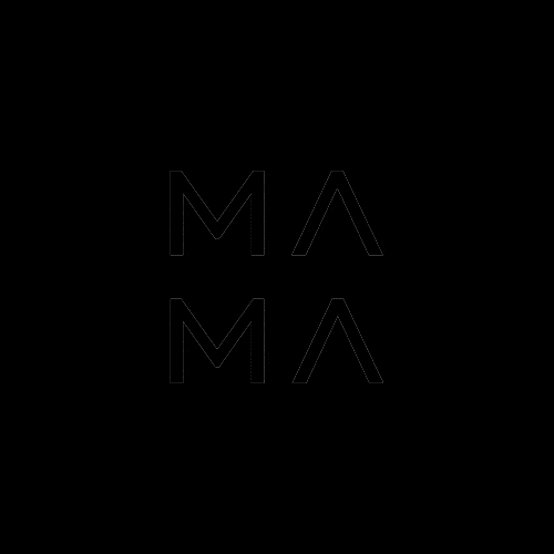GIF by Studio Mama