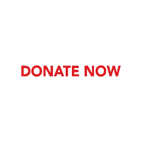 Photographer Donate Now Sticker by Pure Street Photography