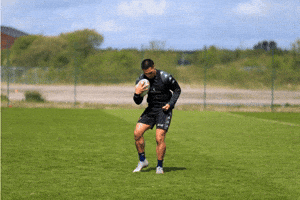 200.gif?cid=fc005b08e4b8b8bd8c8d23d9584275fa97bca3ee58b94f92&rid=200.gif&ct=g