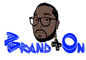 Cop-A-Print and more Sticker