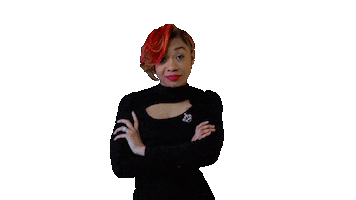 Destiny Inspire Sticker