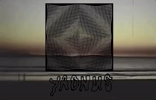 GIF by YADNUS