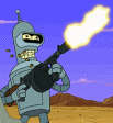 giphy.gif