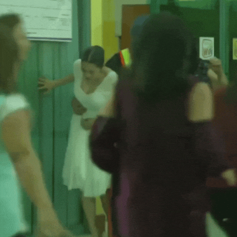 Love GIF