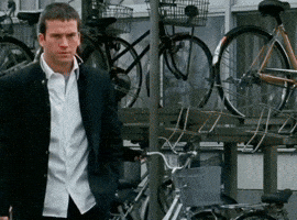 Trend Tokyodrift GIF