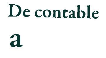 Dagmarit Melendez Sticker