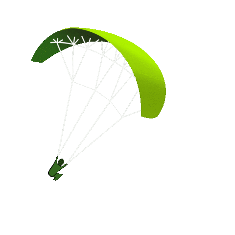 San Jorge Casa de Cambio Sticker