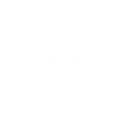 Marketing Digital Sticker by Adversa Estratégias Digitais