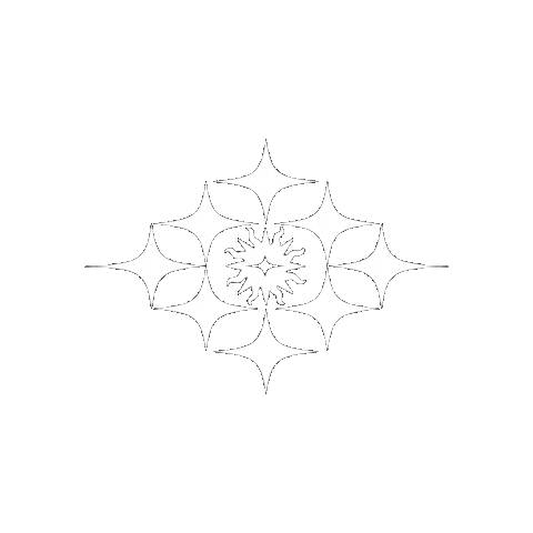 Tame Lash House Singapore Sticker by tamelashhouse