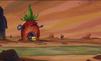 Tuff Who Is That GIF