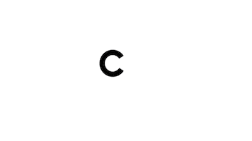 Reclipsmedia Sticker